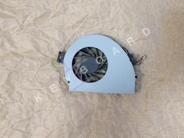 Вентилятор до ноутбука Hp Pavilion DM3-1050ER